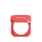 POUDRE COMPACTE ULTRA HD